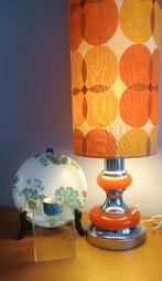 Scarlett Villeroy en Boch, Ophalen of Verzenden