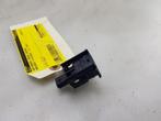 DIVERSEN Mercedes-Benz C (W206) (|A2069056303|A2069058704|), Gebruikt, Mercedes-Benz