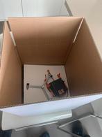 Action man vintage verschillende., Ophalen