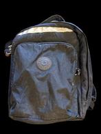 Boekentas Kipling, Handtassen en Accessoires, Tassen | Schooltassen, Ophalen, Zo goed als nieuw