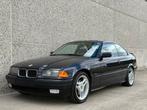 Bmw 318IS Automaat Cd/Radio Start rijd perfect, Auto's, Bedrijf, Handgeschakeld, Radio, 3 Reeks