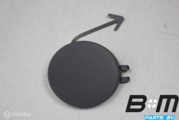 Nieuw sleepoogkapje Skoda Fabia 2 7C0853518B beschikbaar voor biedingen