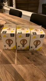 Bol lampen, Huis en Inrichting, Ophalen, Led-lamp, Minder dan 30 watt, E27 (groot)