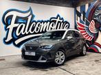 Seat Arona 1.0 TSI*DSG*ADAP-CRUISE*PDC*6.435 KM*, Automaat, Bedrijf, 5 zetels, 5 deurs