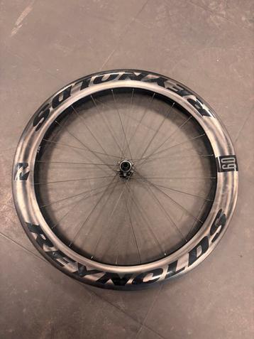 Reynolds AR60, Neuf, Enlèvement ou Envoi, Vélo de course, Reynolds