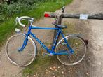Peugeot fiets PR 10 (1970), Ophalen, Gebruikt, Overige merken