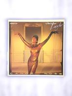 Wonder! Records- Viktor Lazlo — Pink Canoe (LP vinyl), Cd's en Dvd's, Vinyl | Wereldmuziek, Ophalen of Verzenden, Gebruikt, 10 inch