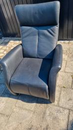 Fauteuil inclinable Nicer en très bon état, Enlèvement, Comme neuf
