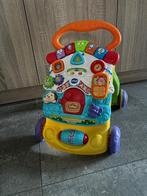 Looprekje kind, Kinderen en Baby's, Ophalen, Zo goed als nieuw, Overige typen, Met licht