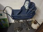 Kinderwagen gratis, Kinderen en Baby's, Kinderwagens en Combinaties, Ophalen, Zo goed als nieuw, Kinderwagen