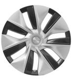 Tesla Model Y wheel cover, Auto's, Particulier, Te koop, Model Y