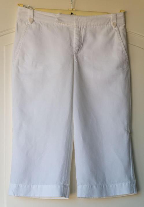Pantalon/short marque Stills taille XS comme neuf, Vêtements | Femmes, Culottes & Pantalons, Comme neuf, Taille 34 (XS) ou plus petite