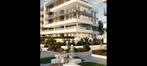 Beaux appartements de luxe à Mutxamel, Alicante, vue sur la, Village, 2 pièces, Appartement, Espagne