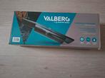 Nieuw handstofzuiger / valberg handheld vacuums, Ophalen of Verzenden, Nieuw