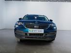 Skoda Karoq Karoq 1.5 TSi 150 CV DSG Navi*Carplay, Autos, Achat, Euro 6, Automatique, 111 kW