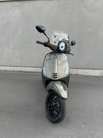 Vespa primavera (b-klasse), Fietsen en Brommers, Ophalen, Overige modellen, 49 cc, Klasse B (45 km/u)