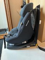 Maxi-Cosi AxissFix I-Size autostoel, Kinderen en Baby's, Autostoeltjes, Ophalen, Slaapstand, Zo goed als nieuw, Isofix