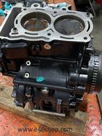 MOTORBLOK BMW F850GS 2019 11.500 KM !, Ophalen of Verzenden, Gebruikt