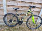 29er MTB, Fietsen en Brommers, Fietsen | Mountainbikes en ATB, Ophalen, Zo goed als nieuw