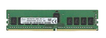 16GB 2Rx8 PC4-2666V DDR4-2666 Registered ECC, Hynix beschikbaar voor biedingen