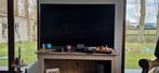 Sony Bravia Ultimate XH95 55 138.8CM  4K HDR. FULL ARRAY LED, Audio, Tv en Foto, Televisies, Ophalen, Zo goed als nieuw, Sony