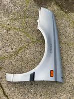 Aile Avg Golf 3, Enlèvement