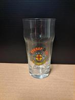 Verre Eupener buer, Collections, Enlèvement ou Envoi, Comme neuf