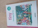 Boekjes Tiny, Boeken, Humor, Ophalen, Zo goed als nieuw