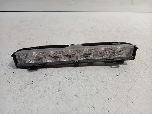 DERDE REMLICHT Volkswagen Jetta IV (162 / 16A) (6R0945087A), Auto-onderdelen, Verlichting, Volkswagen, Gebruikt