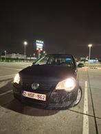 VW POLO 1.2 BENZINE 114.000KM, Autos, Achat, Particulier, Essence, Polo