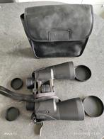 Minolta classic 10X50W in fantastische toestand., Ophalen, Zo goed als nieuw