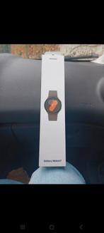 Samsung galaxy watch 7, Handtassen en Accessoires, Ophalen of Verzenden, Zo goed als nieuw