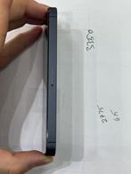 IPhone 5s, Télécoms, Téléphonie mobile | Apple iPhone, 16 GB, Comme neuf, Enlèvement, Sans abonnement