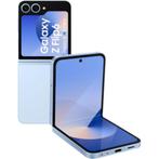 Samsung zflip 6 New-Nouveau, Enlèvement, Neuf, Bleu, Galaxy Z Flip