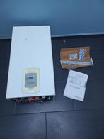 Chauffage  GAS, Ophalen, Gebruikt, Hoog rendement (Hr), Cv-ketel of Combi-ketel