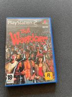 Jeux PlayStation 2 the warriors bien lire, Games en Spelcomputers, Games | Sony PlayStation 2, Ophalen, Zo goed als nieuw