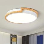 Plafonnier LED LIVRAISON RAPIDE ET GRATUITE, Maison & Meubles, Lampes | Plafonniers, Envoi, Neuf, Métal