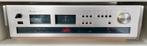 ACCUPHASE T-103 High End Tuner als nieuw + handleiding + toe, Ophalen of Verzenden, Zo goed als nieuw, Analoog