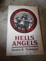 Hell's Angels, Enlèvement ou Envoi, Comme neuf