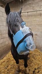 Te huur: flexineb aerosol voor paarden, Dieren en Toebehoren, Paarden en Pony's | Verzorgingsproducten, Ophalen