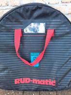 Sneeuwkettingen, Enlèvement ou Envoi