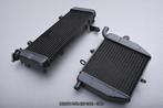 Radiateur radiatoren AVDB HONDA VFR 400 NC30 1989 - 1993