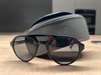 Emporio Armani zonnebril, Enlèvement, Comme neuf, Lunettes de soleil