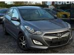 2012 Hyundai GB51, Automaat, Gebruikt, Overige modellen, Overige brandstoffen