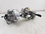 STUURBEKRACHTIGING ELEKTRISCH Yaris Cross (PB1 / PJ1), Gebruikt, Toyota