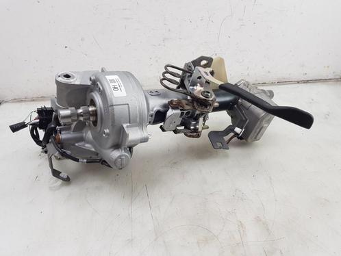 STUURBEKRACHTIGING ELEKTRISCH Yaris Cross (PB1 / PJ1), Auto-onderdelen, Besturing, Toyota, Gebruikt