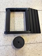 Roller nieuw, Motoren, Accessoires | Onderhoudsmiddelen, Ophalen