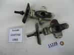 GSX750F 1988 - 1997 Suzuki Afstandshouder D1-10404, Motoren