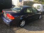 chevrolet alero automaat, Ophalen, Gebruikt, Chevrolet