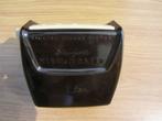 View-master, Antiek en Kunst, Antiek | Speelgoed, Ophalen of Verzenden